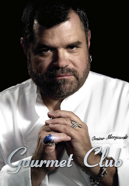 Gourmet Club