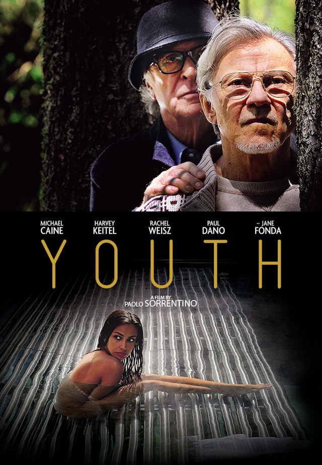 Youth