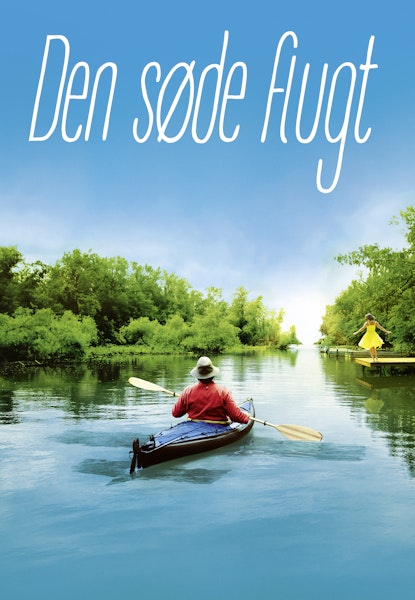 Den søde flugt