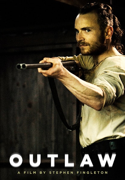 The Survivalist