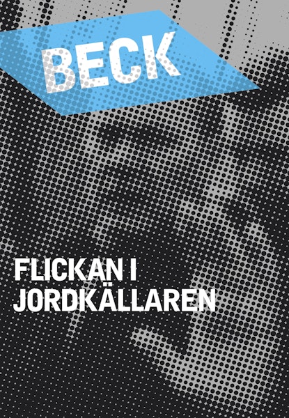 Flickan i jordkällaren