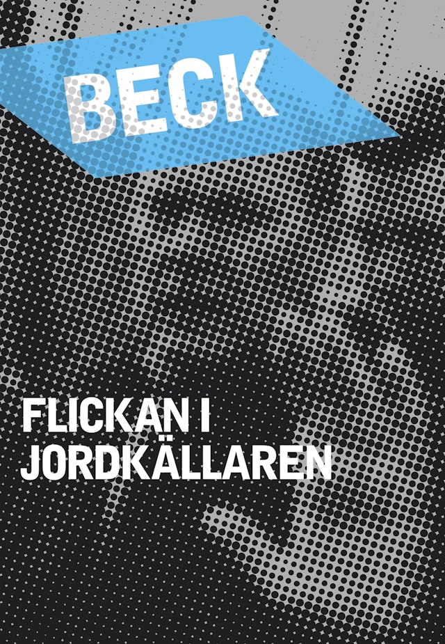 Flickan i jordkällaren