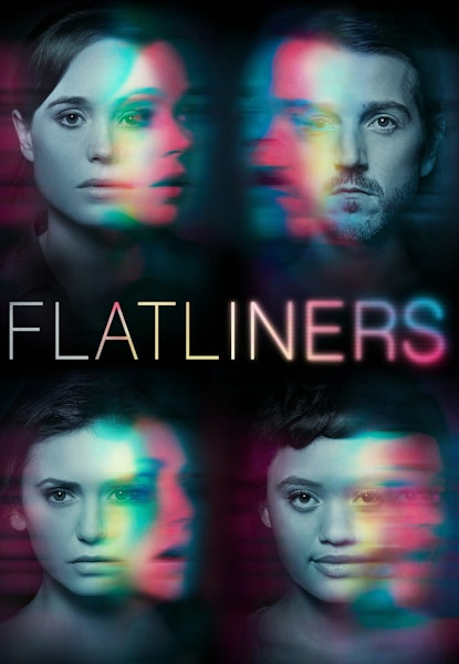 Flatliners