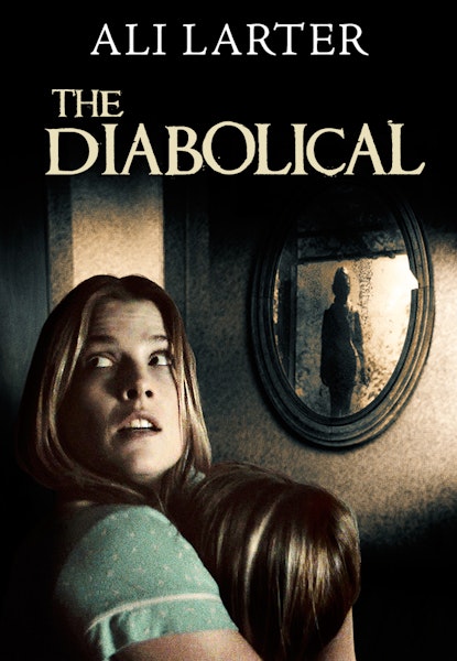 Diabolical