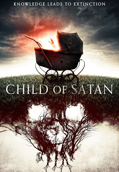 Child of Satan