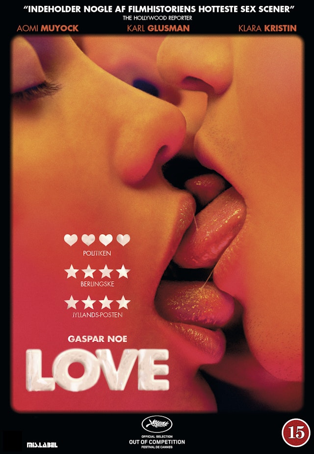 Love