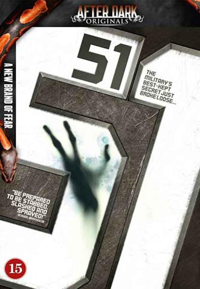 51