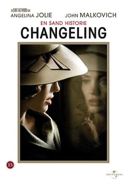 Changeling