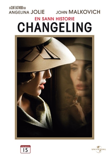 Changeling