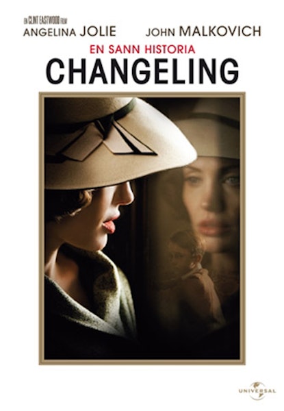 Changeling