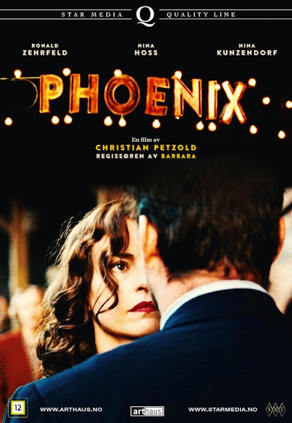 Phoenix