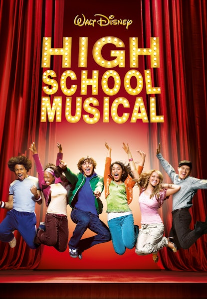 High School Musikal