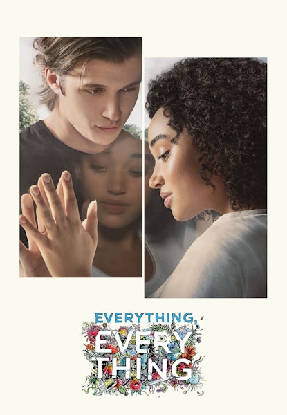 Everything, Everything