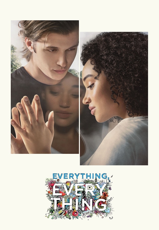 Everything, Everything