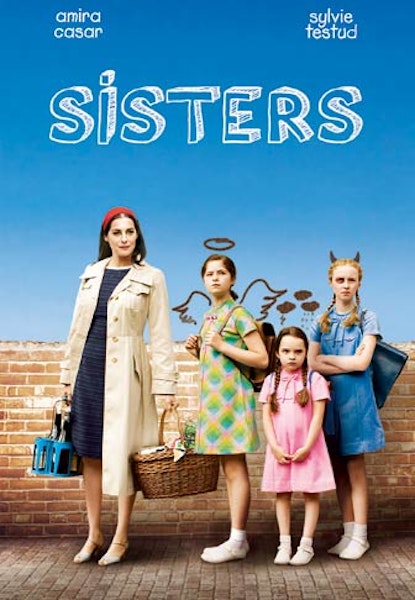 Sisters