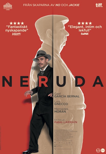 Neruda