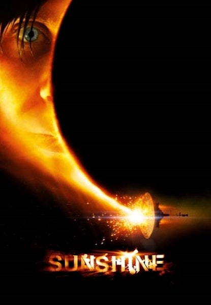Sunshine
