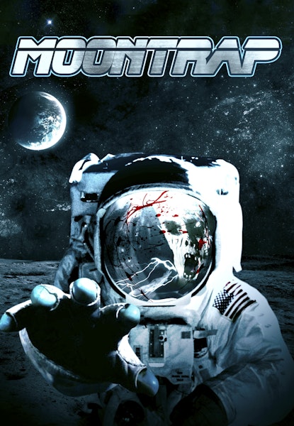 Moontrap