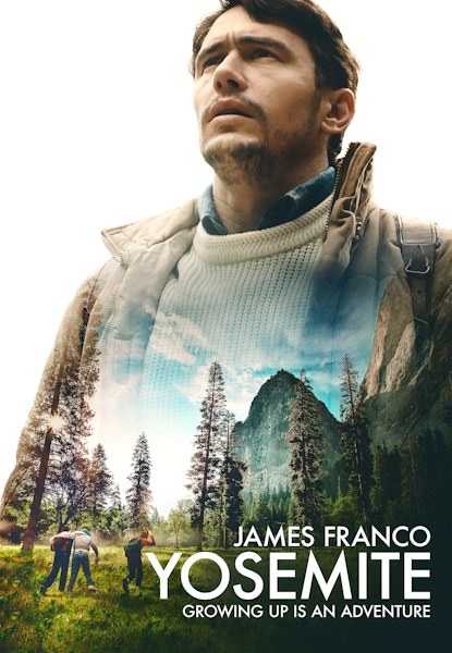 Yosemite
