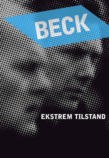 Beck 17 - Ekstrem tilstand