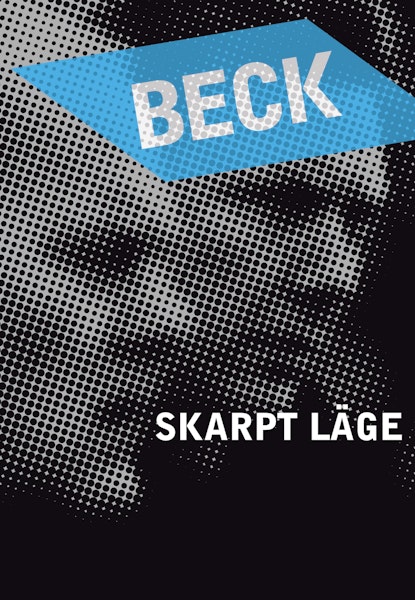 Beck 17 - Skarpt läge