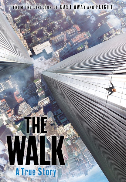 The Walk