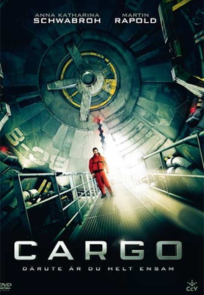 Cargo