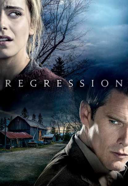 Regression