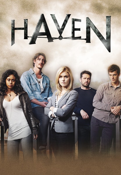 Haven