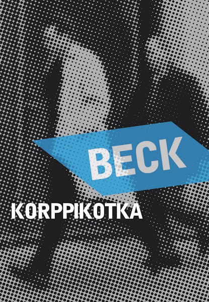 Beck 19 - Korppikotka