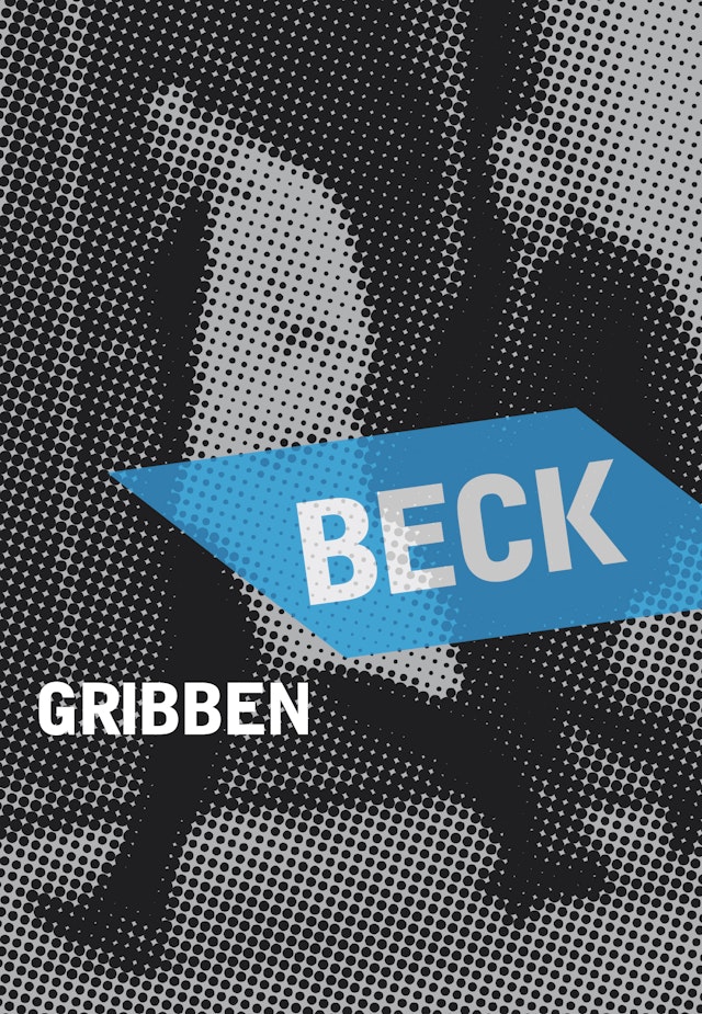 Beck 19 – Gribben