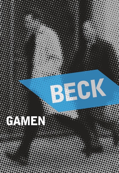Beck - Gamen