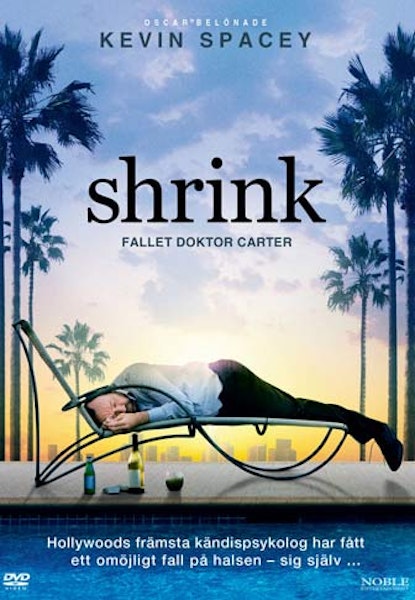 Shrink