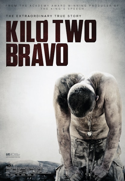 Kilo Two Bravo
