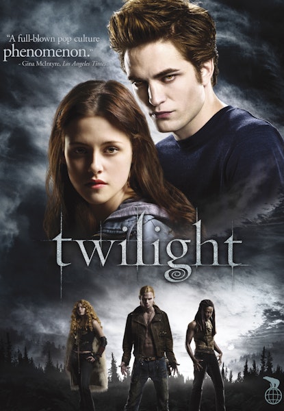 Twilight