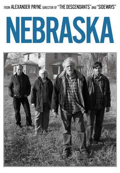 Nebraska