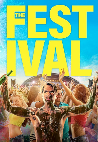 The Festival