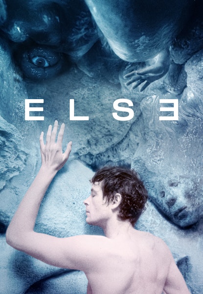 Else