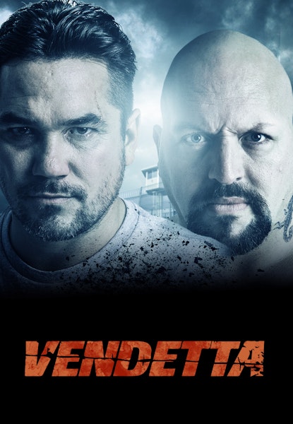 Vendetta
