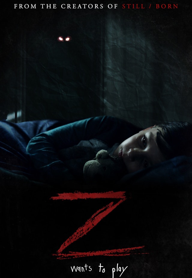 Z