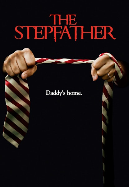 The Stepfather