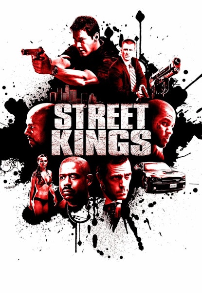 Street Kings