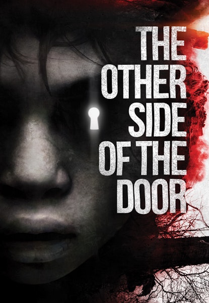 The Other Side of the Door