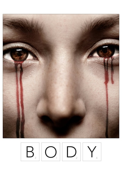 Body