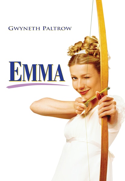 Emma