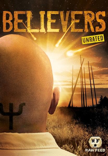 Believers