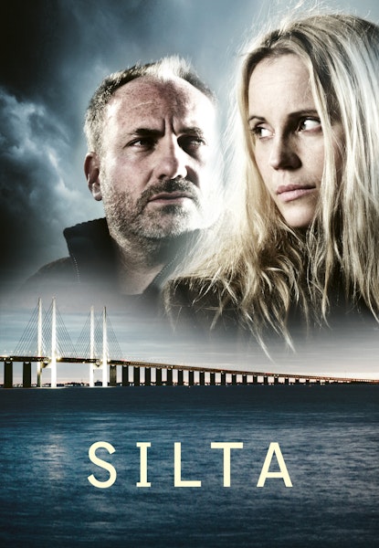 Silta