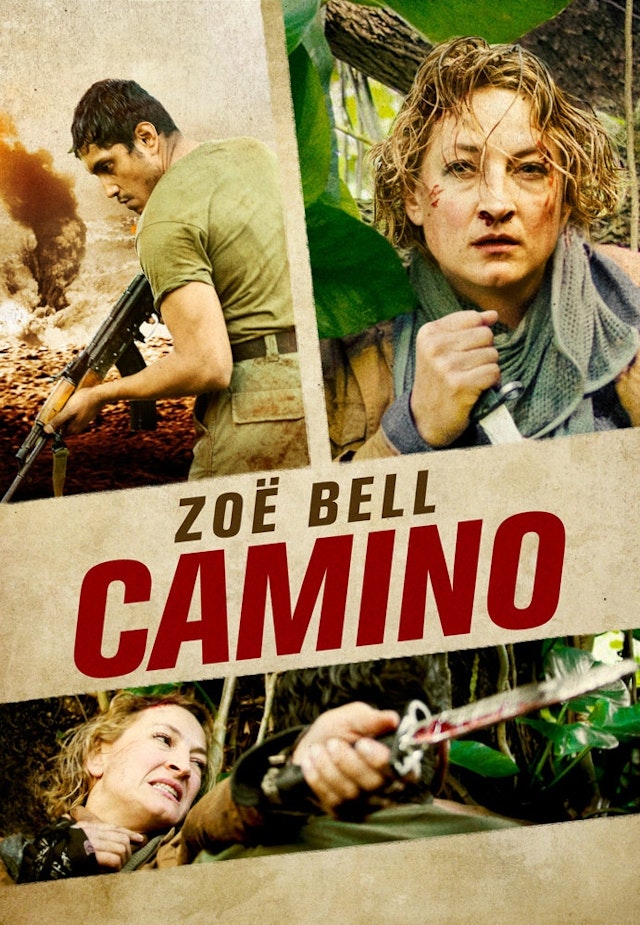 Camino
