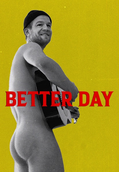 Better Day