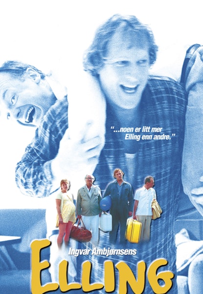 Elling